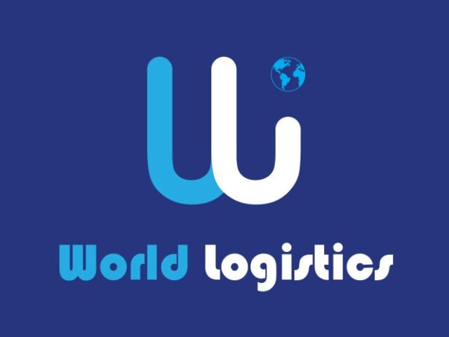 Logo Logo hiệp hội