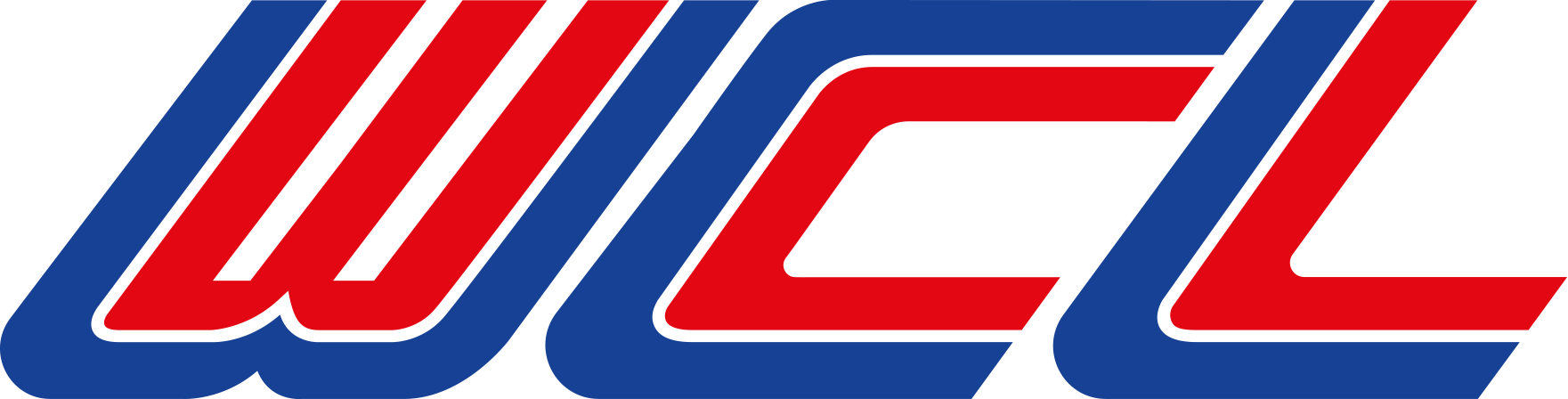 Logo Logo đối tác