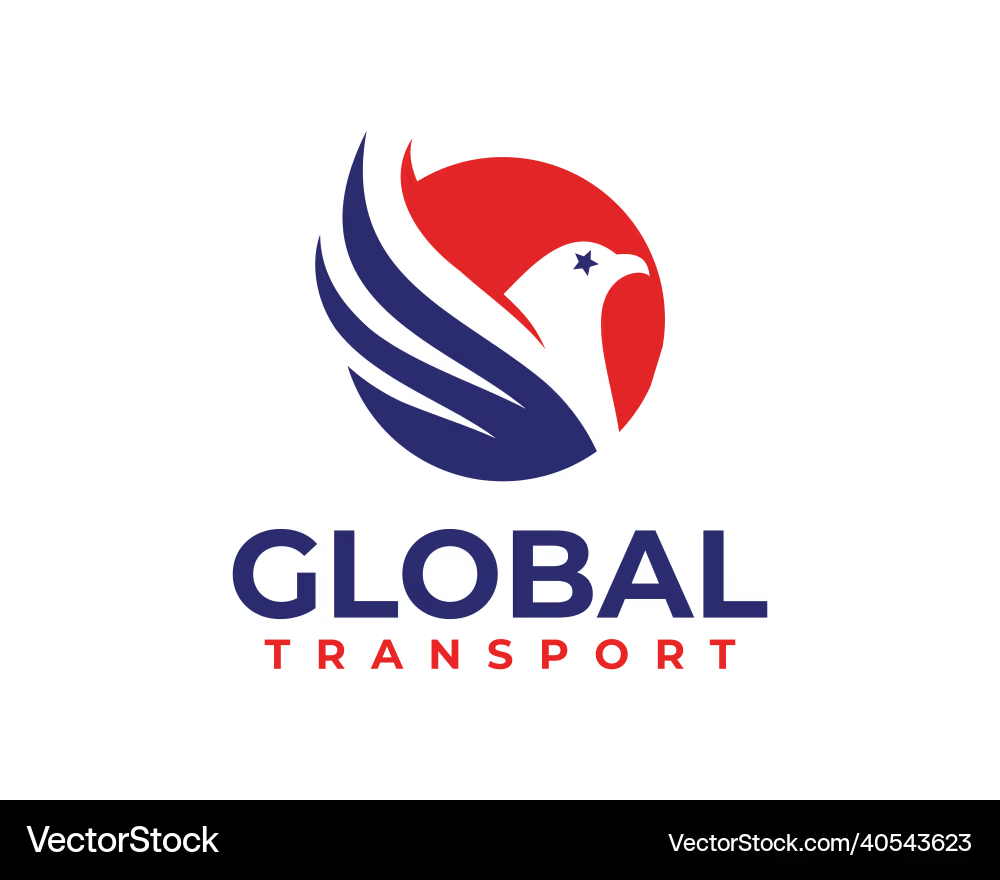 Logo Logo đối tác