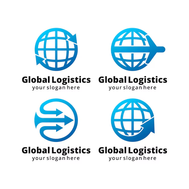 Logo Logo đối tác