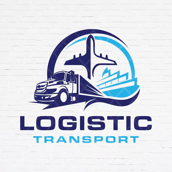 Logo Logo đối tác