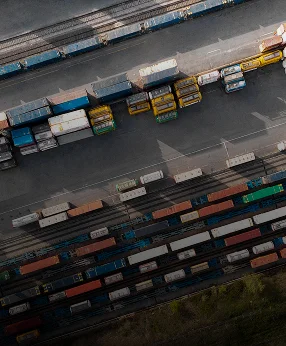 
                                                        Khai báo hải quan điện tử và xử lý thủ tục xuất nhập khẩu nhanh chóng.
                                                    