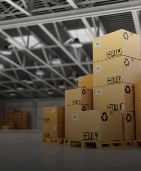 
                                                        Tư vấn về quy định, chính sách và thủ tục xuất nhập khẩu quốc tế.
                                                    